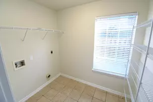 735 Loblolly Bay Dr, Santa Rosa Beach, FL 32459 - Photo 12