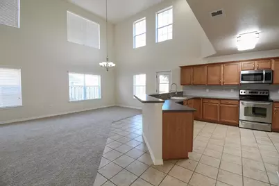 735 Loblolly Bay Drive, Santa Rosa Beach, FL 32459 - Photo 8