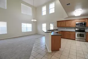 735 Loblolly Bay Dr, Santa Rosa Beach, FL 32459 - Photo 8