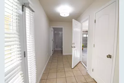 735 Loblolly Bay Drive, Santa Rosa Beach, FL 32459 - Photo 22