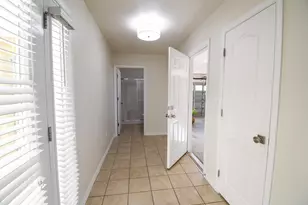 735 Loblolly Bay Dr, Santa Rosa Beach, FL 32459 - Photo 22