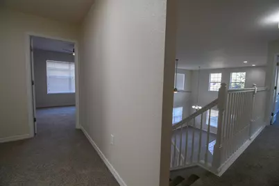 735 Loblolly Bay Drive, Santa Rosa Beach, FL 32459 - Photo 44