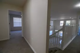 735 Loblolly Bay Dr, Santa Rosa Beach, FL 32459 - Photo 44