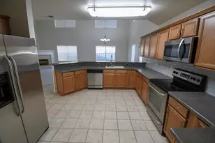 735 Loblolly Bay Dr, Santa Rosa Beach, FL 32459 - Photo 14