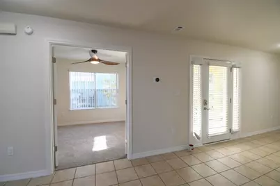 735 Loblolly Bay Drive, Santa Rosa Beach, FL 32459 - Photo 16