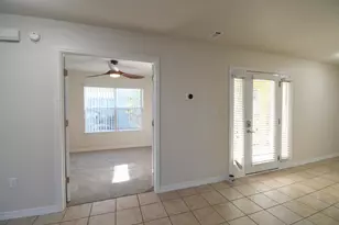 735 Loblolly Bay Dr, Santa Rosa Beach, FL 32459 - Photo 16