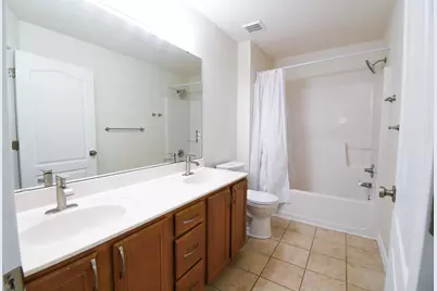 735 Loblolly Bay Drive, Santa Rosa Beach, FL 32459 - Photo 48
