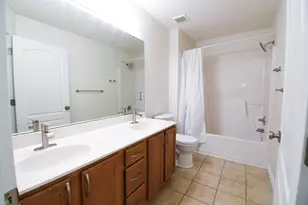 735 Loblolly Bay Dr, Santa Rosa Beach, FL 32459 - Photo 48