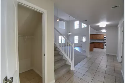 735 Loblolly Bay Drive, Santa Rosa Beach, FL 32459 - Photo 24