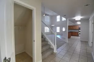 735 Loblolly Bay Dr, Santa Rosa Beach, FL 32459 - Photo 24