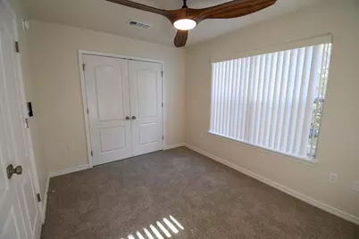 735 Loblolly Bay Drive, Santa Rosa Beach, FL 32459 - Photo 18