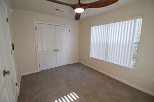 735 Loblolly Bay Dr, Santa Rosa Beach, FL 32459 - Photo 18