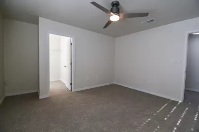 735 Loblolly Bay Drive, Santa Rosa Beach, FL 32459 - Photo 40