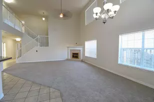 735 Loblolly Bay Dr, Santa Rosa Beach, FL 32459 - Photo 6