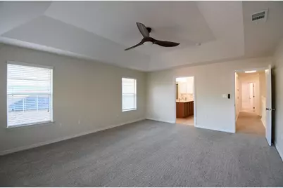 735 Loblolly Bay Drive, Santa Rosa Beach, FL 32459 - Photo 30