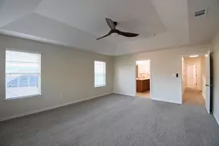 735 Loblolly Bay Dr, Santa Rosa Beach, FL 32459 - Photo 30