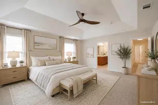 735 Loblolly Bay Dr, Santa Rosa Beach, FL 32459 - Photo 56