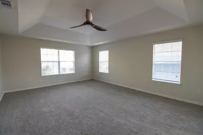 735 Loblolly Bay Drive, Santa Rosa Beach, FL 32459 - Photo 28
