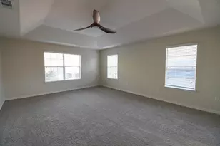 735 Loblolly Bay Dr, Santa Rosa Beach, FL 32459 - Photo 28
