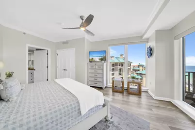4843 Westwinds Drive #4843, Miramar Beach, FL 32550 - Photo 22
