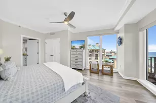 4843 Westwinds Dr, Miramar Beach, FL 32550 - Photo 22