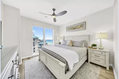 4843 Westwinds Drive #4843, Miramar Beach, FL 32550 - Photo 32