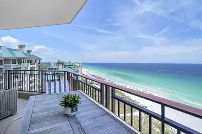 4843 Westwinds Drive #4843, Miramar Beach, FL 32550 - Photo 8