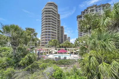 4843 Westwinds Drive #4843, Miramar Beach, FL 32550 - Photo 44