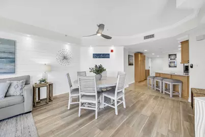 4843 Westwinds Drive #4843, Miramar Beach, FL 32550 - Photo 20