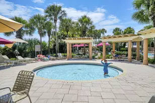 4843 Westwinds Dr, Miramar Beach, FL 32550 - Photo 46