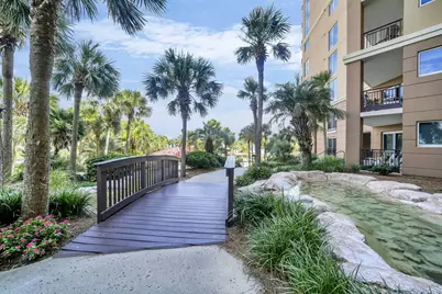 4843 Westwinds Drive #4843, Miramar Beach, FL 32550 - Photo 36
