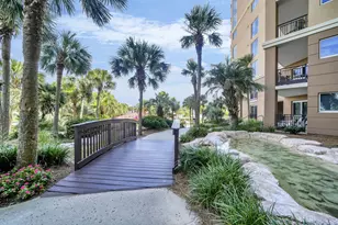 4843 Westwinds Dr, Miramar Beach, FL 32550 - Photo 36