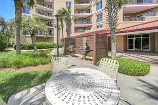 4843 Westwinds Dr, Miramar Beach, FL 32550 - Photo 52