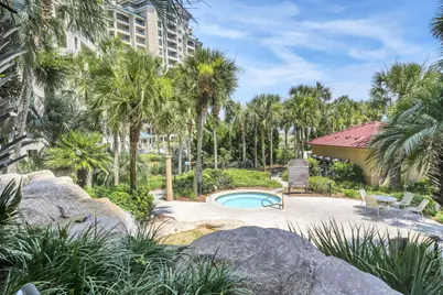 4843 Westwinds Drive #4843, Miramar Beach, FL 32550 - Photo 38
