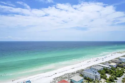 4843 Westwinds Drive #4843, Miramar Beach, FL 32550 - Photo 12