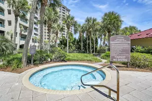 4843 Westwinds Dr, Miramar Beach, FL 32550 - Photo 42
