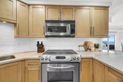 4843 Westwinds Drive #4843, Miramar Beach, FL 32550 - Photo 18