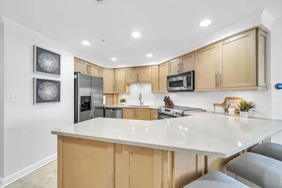 4843 Westwinds Drive #4843, Miramar Beach, FL 32550 - Photo 16