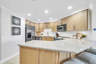 4843 Westwinds Dr, Miramar Beach, FL 32550 - Photo 16