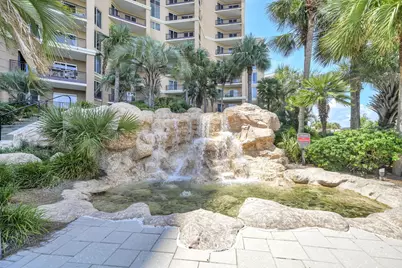 4843 Westwinds Drive #4843, Miramar Beach, FL 32550 - Photo 40