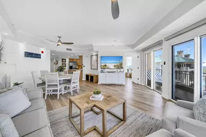 4843 Westwinds Drive #4843, Miramar Beach, FL 32550 - Photo 4