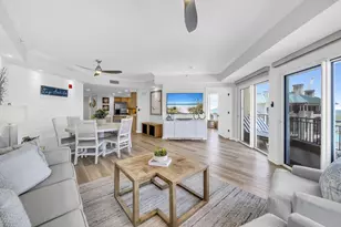 4843 Westwinds Dr, Miramar Beach, FL 32550 - Photo 4
