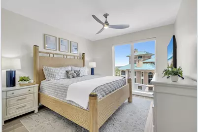 4843 Westwinds Drive #4843, Miramar Beach, FL 32550 - Photo 28