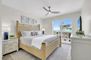 4843 Westwinds Dr, Miramar Beach, FL 32550 - Photo 28