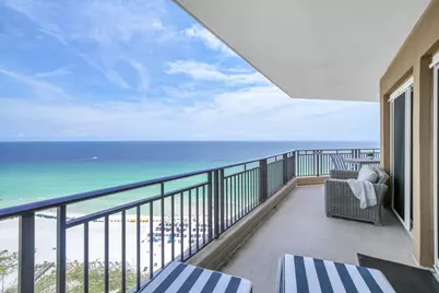 4843 Westwinds Drive #4843, Miramar Beach, FL 32550 - Photo 10