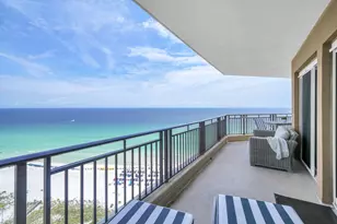 4843 Westwinds Dr, Miramar Beach, FL 32550 - Photo 10