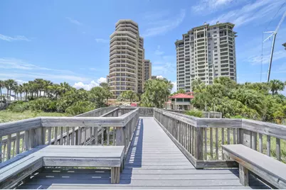 4843 Westwinds Drive #4843, Miramar Beach, FL 32550 - Photo 46