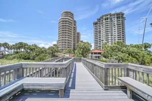 4843 Westwinds Dr, Miramar Beach, FL 32550 - Photo 46