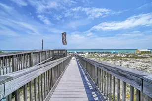 4843 Westwinds Dr, Miramar Beach, FL 32550 - Photo 50