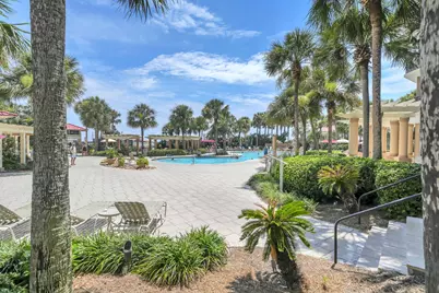 4843 Westwinds Drive #4843, Miramar Beach, FL 32550 - Photo 44